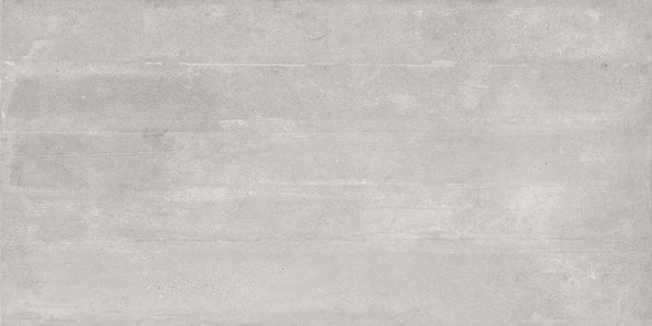 Dalle "Ludwig" Gris clair 60 x 120 cm