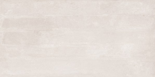 Dalle "Ludwig" blanche 60 x 120 cm