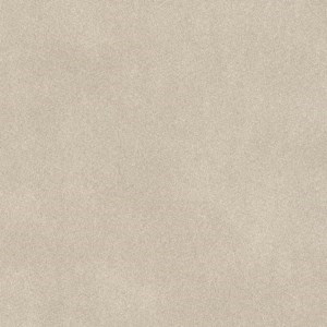 Dalle de terrasse "Igor" Beige 60 x 60 cm