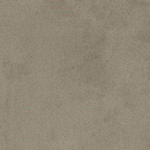 Dalle de terrasse "Igor" Taupe 60 x 60 cm