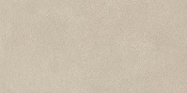 Dalle de terrasse "Igor" Beige 60 x 120 cm