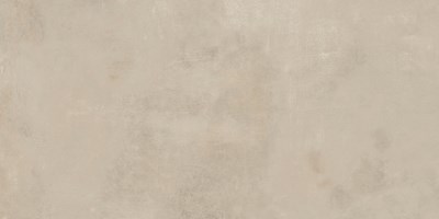 Panneau mural "Igor" Beige 40 x 80 cm