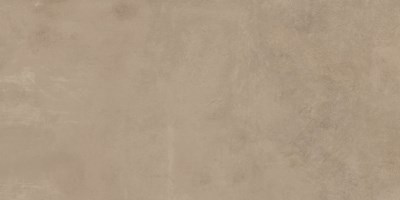 Panneau mural "Igor" Beige foncé 40 x 80 cm