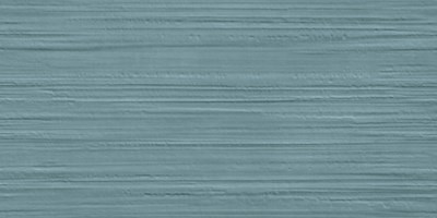 Panneau mural "Igor" Bleu 40 x 80 cm