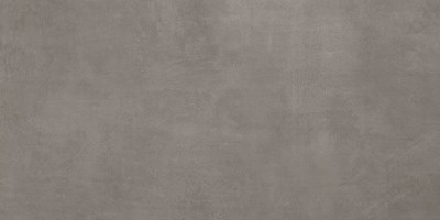 Panneau mural "Igor" Gris foncé 40 x 80 cm