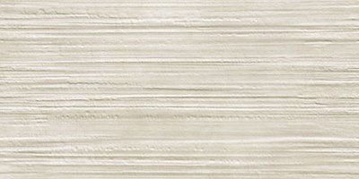 Panneau mural "Igor" Blanc 40 x 80 cm