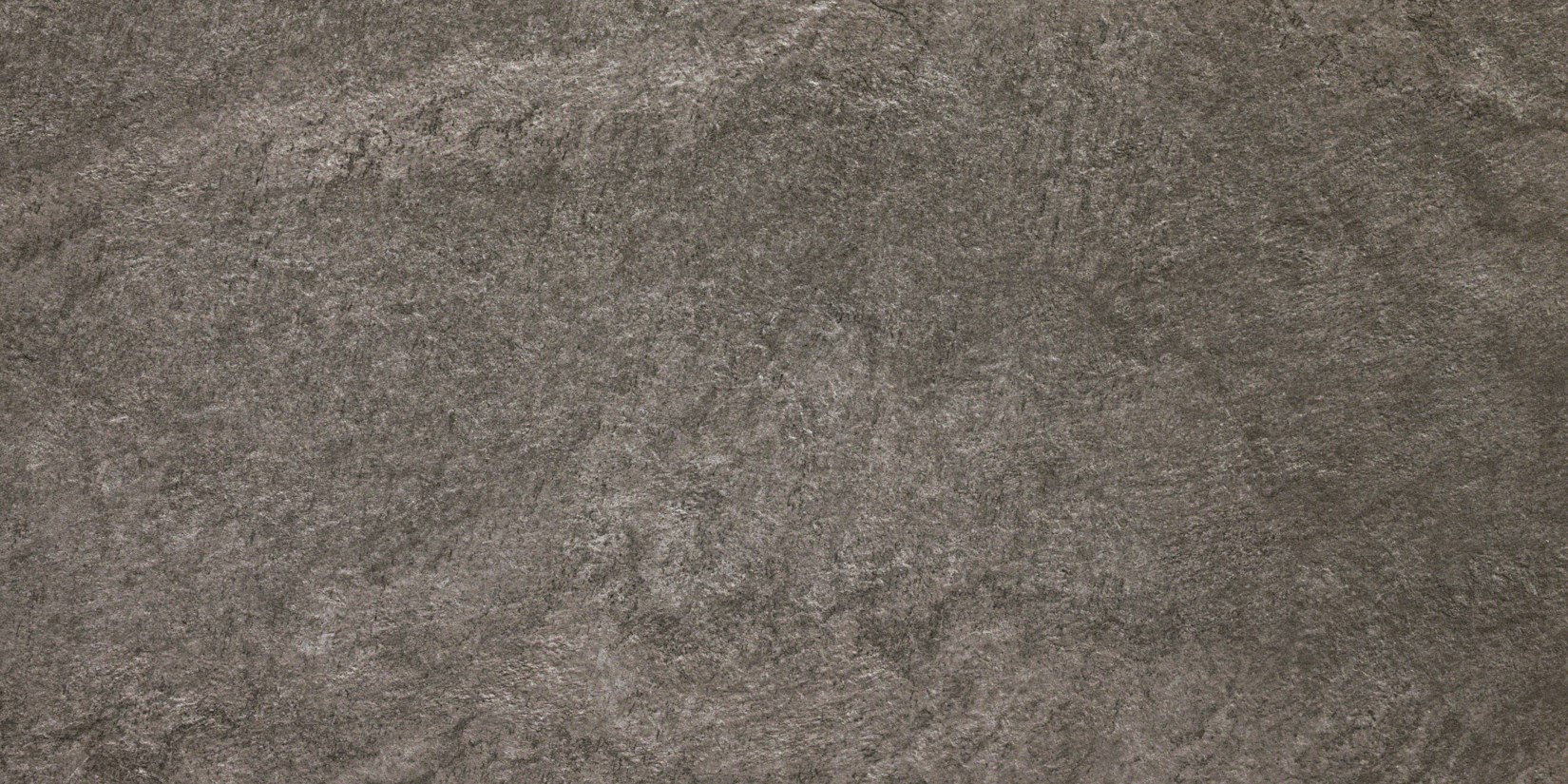 Dalle "Faroma" Grise 75 x 150 cm