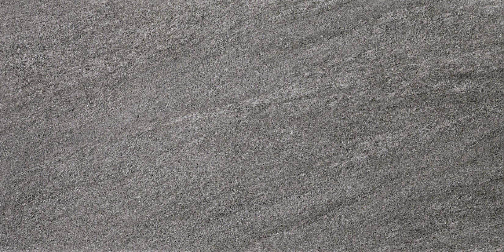 Dalle "Faroma" Gris clair 75 x 150 cm