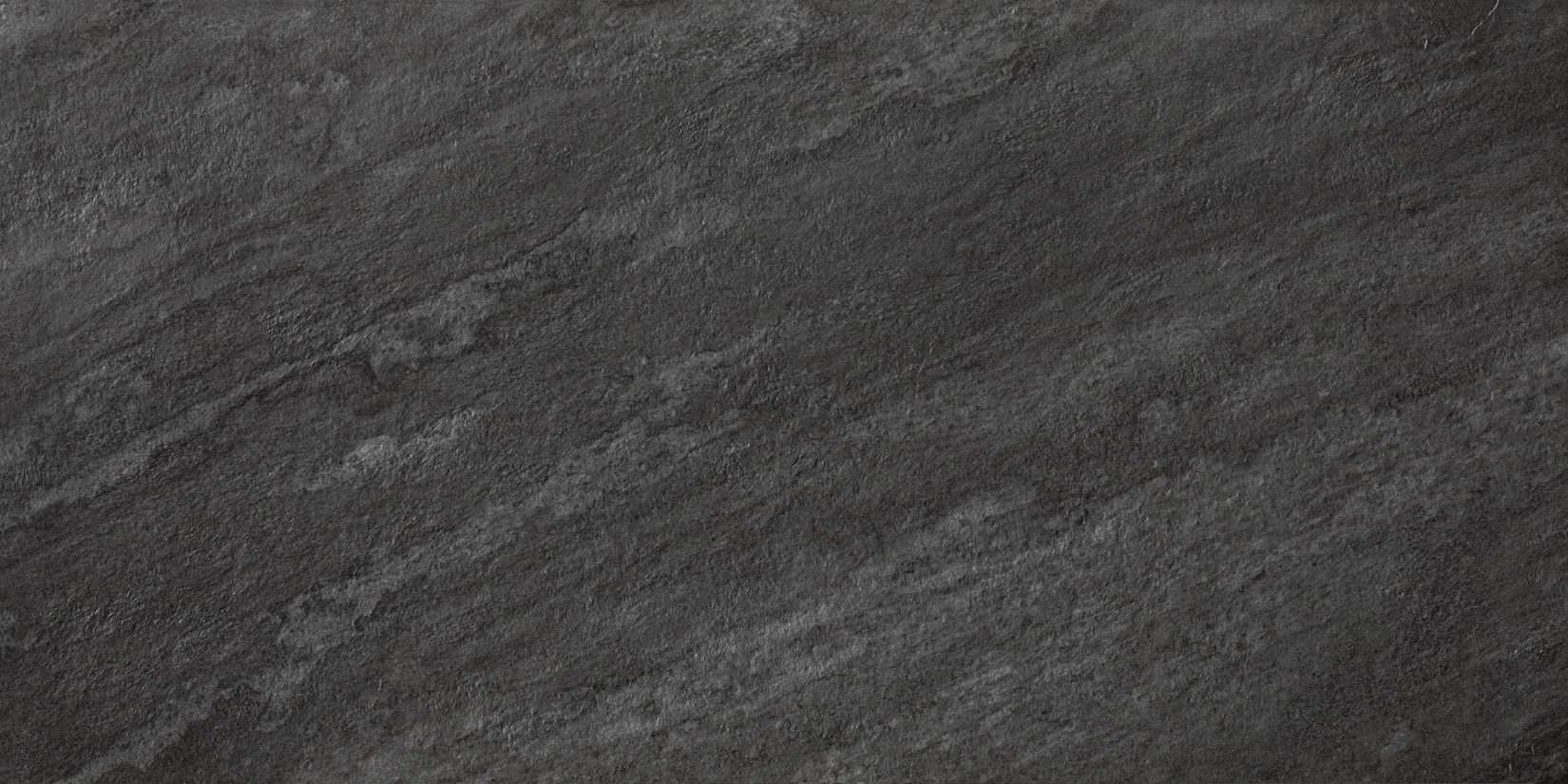 Dalle "Faroma" Gris foncé 75 x 150 cm