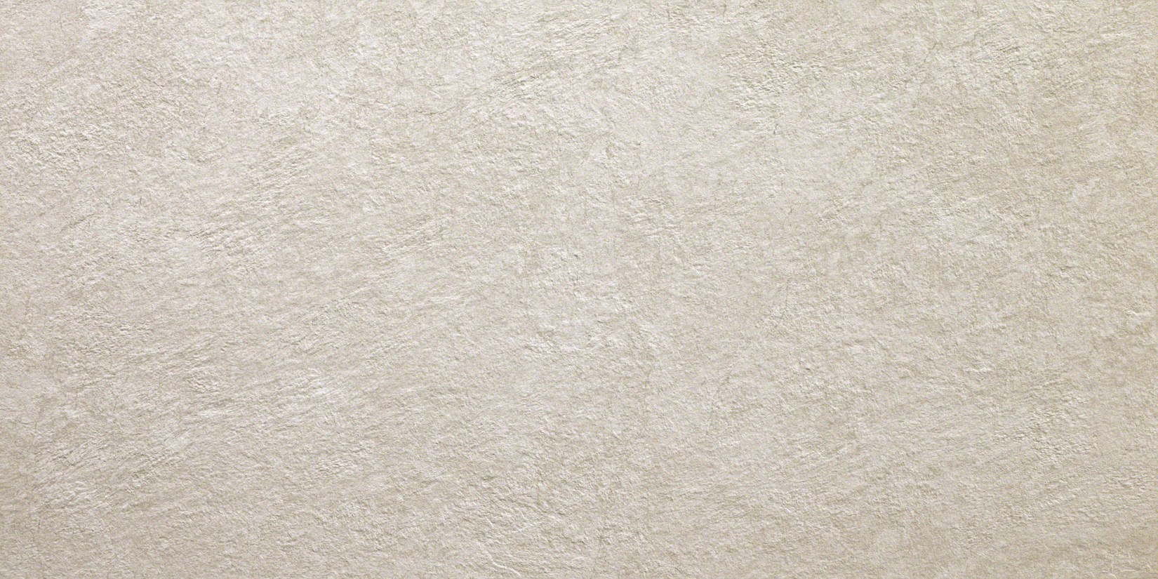 Dalle "Faroma" Blanche 75 x 150 cm