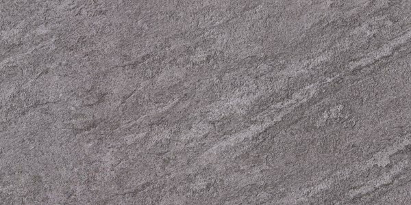 Dalle de terrasse "Faroma" Grise 60 x 120 cm