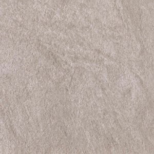 Dalle "Faroma" Gris clair 60 x 60 cm