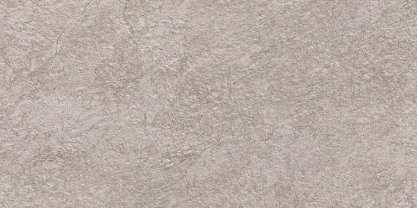 Dalle de terrasse "Faroma" Gris clair 60 x 120 cm