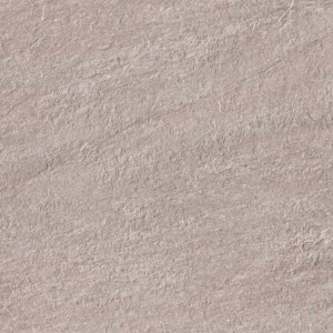 Dalle de terrasse "Faroma" Gris clair 60 x 60 cm