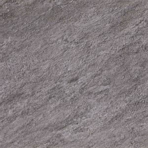 Dalle de terrasse "Faroma" Grise 60 x 60 cm