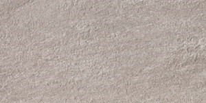 Dalle "Faroma" Gris clair 30 x 60 cm