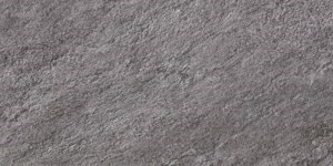 Dalle "Faroma" Grise 30 x 60 cm