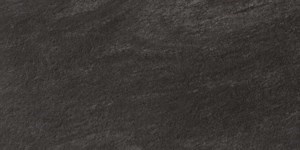 Dalle "Faroma" Gris foncé 30 x 60 cm