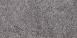 Dalle "Faroma" Grise 30 x 60 cm