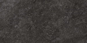 Dalle "Faroma" Gris foncé 30 x 60 cm