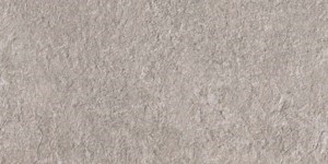 Dalle "Faroma" Gris clair 30 x 60 cm