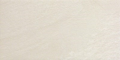 Wandplatte "Faroma" Weiss 40 x 80 cm