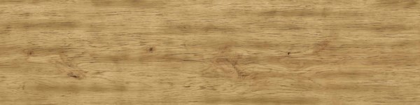 Dalle de terrasse "Mörel" Beige 30 x 120 cm