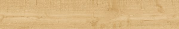 Dalle "Nyon" Beige 20 x 120 cm