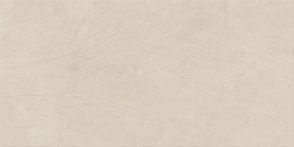 Dalle "Xavier" Beige 60 x 120 cm