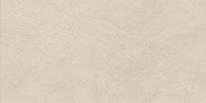 Bodenplatte "Xavier" Beige 30 x 60 cm
