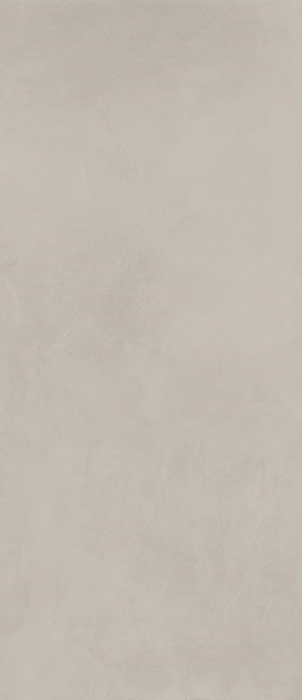Dalle "Xavier" Gris clair 120 x 280 cm