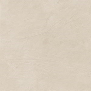 Bodenplatte "Xavier" Beige 60 x 60 cm
