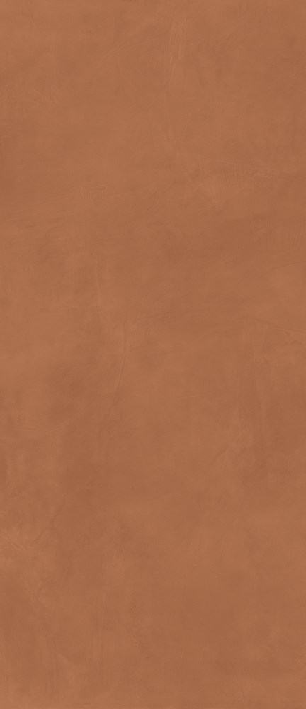 Panneau mural "Xavier" Caramel 120 x 280 cm