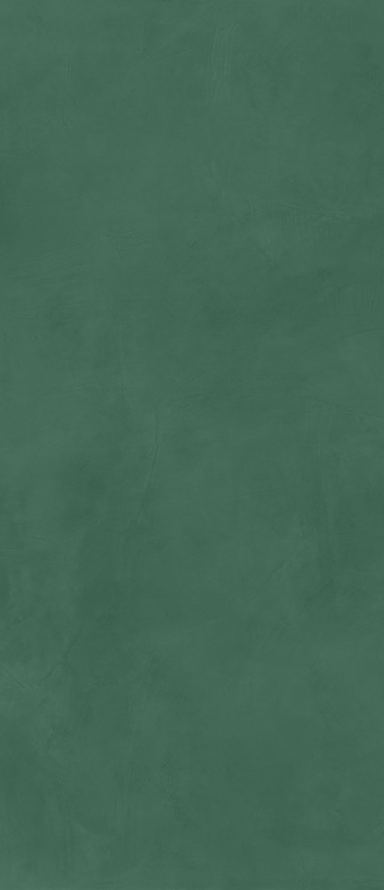 Panneau mural "Xavier" Vert 120 x 280 cm