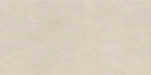 Dalle "Xavier" Beige 30 x 60 cm