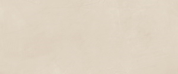 Panneau mural "Xavier" Beige 50 x 120 cm