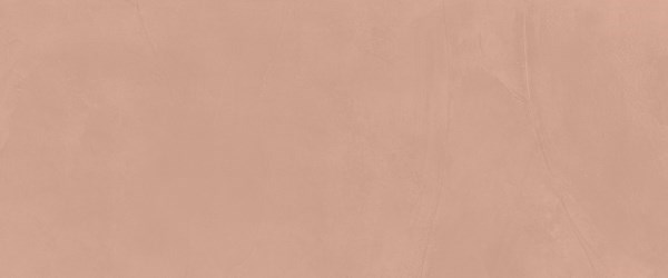 Panneau mural "Xavier" Rose 50 x 120 cm