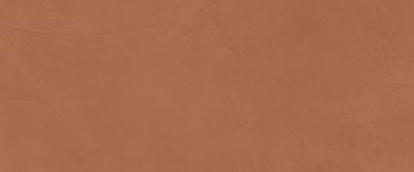 Panneau mural "Xavier" Caramel 50 x 120 cm