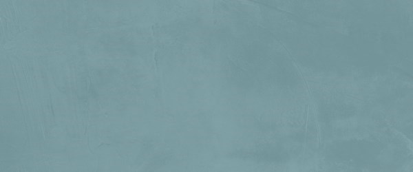 Panneau mural "Xavier" Bleu clair 50 x 120 cm