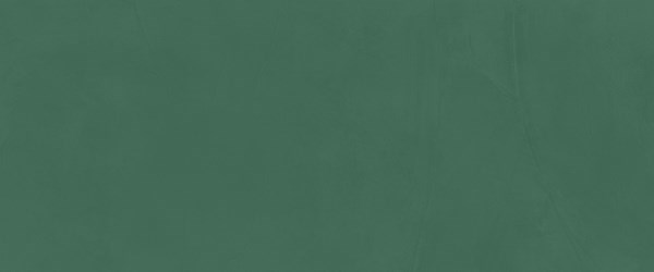 Panneau mural "Xavier" Vert 50 x 120 cm