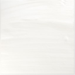 Dalle "Segovia" Blanche 15 x 15 cm