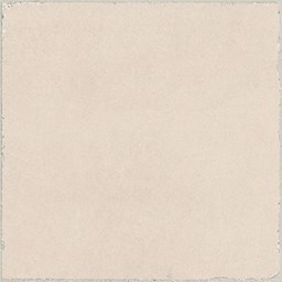 Dalle "Mudela" Beigerosa 20 x 20 cm