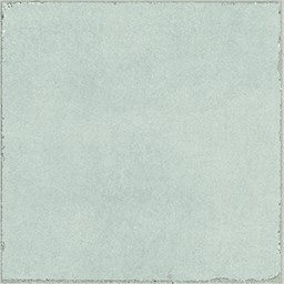 Dalle "Mudela" vert sauge 20 x 20 cm