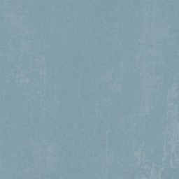 Dalle "Burgos" Bleu clair 20 x 20 cm