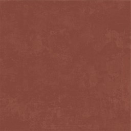 Dalle "Burgos" Rouge 20 x 20 cm