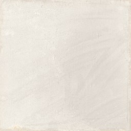 Dalle "Tamaro" Blanche 20 x 20 cm