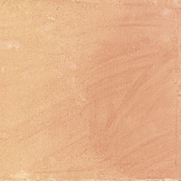 Dalle "Tamaro" Cotto 20 x 20 cm