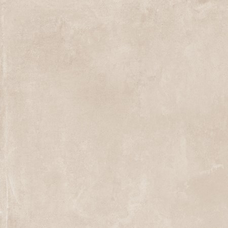 Dalle "Perm" sable 30 x 60 cm