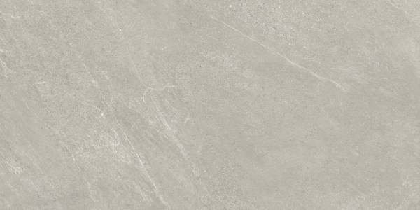 Dalle de terrasse "Carola" Taupe 60 x 120 cm