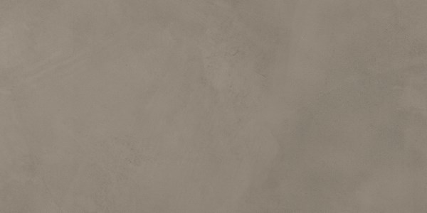 Dalle "Ronco" Greige 60 x 120 cm